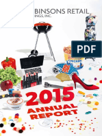2015 Annual Report PDF