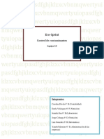 Eco-Sprint.pdf