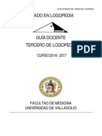 Guia 3 Logopedia 2016-2017.pdf
