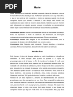 [Marcia Mattos] O marte.pdf