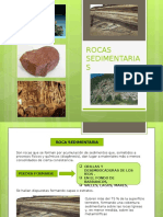 rocassedimentarias-120313225125-phpapp01