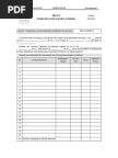 Formato de Acta Circunstanciada