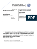 Ingles_Tecnico.pdf