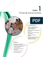 DOCUMENTO DE APOYO - GESTIÓN ESTRATÉGICA DE RH.pdf