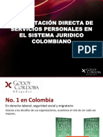 Documento de lectura y Consulta 1. Contratación Directa.pdf