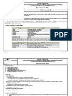 Lista Verif Medios Isotermicos