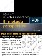 3_el_metodo_prospectivo.pptx