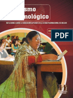 PLURALISMO EPISTEMOLÓGICO.pdf