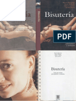 Tecnica - Bisuteria PDF