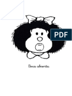 praxias mafalda.pdf