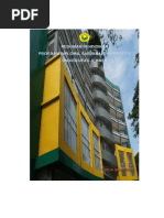 Download Buku Pedoman 2017 by Iman Besar SN340161518 doc pdf