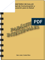intestinales.pdf