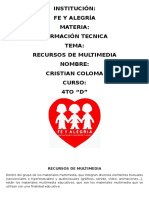 RECURSOS DE MULTIMEDIA.docx