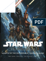 SAGA EDITION - Knights of the Old Republic Campaign Guide.pdf