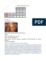 Liturgia Mes Mayo.pdf