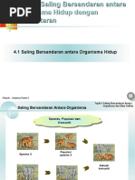 Buku Skrap Sains f1-Pencemaran Udara Buku Skrap Sains f1-Pencemaran Udara