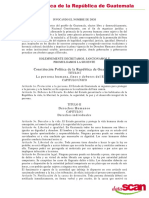 Constitucion_politica_de_la_republica_de_guatemala.pdf