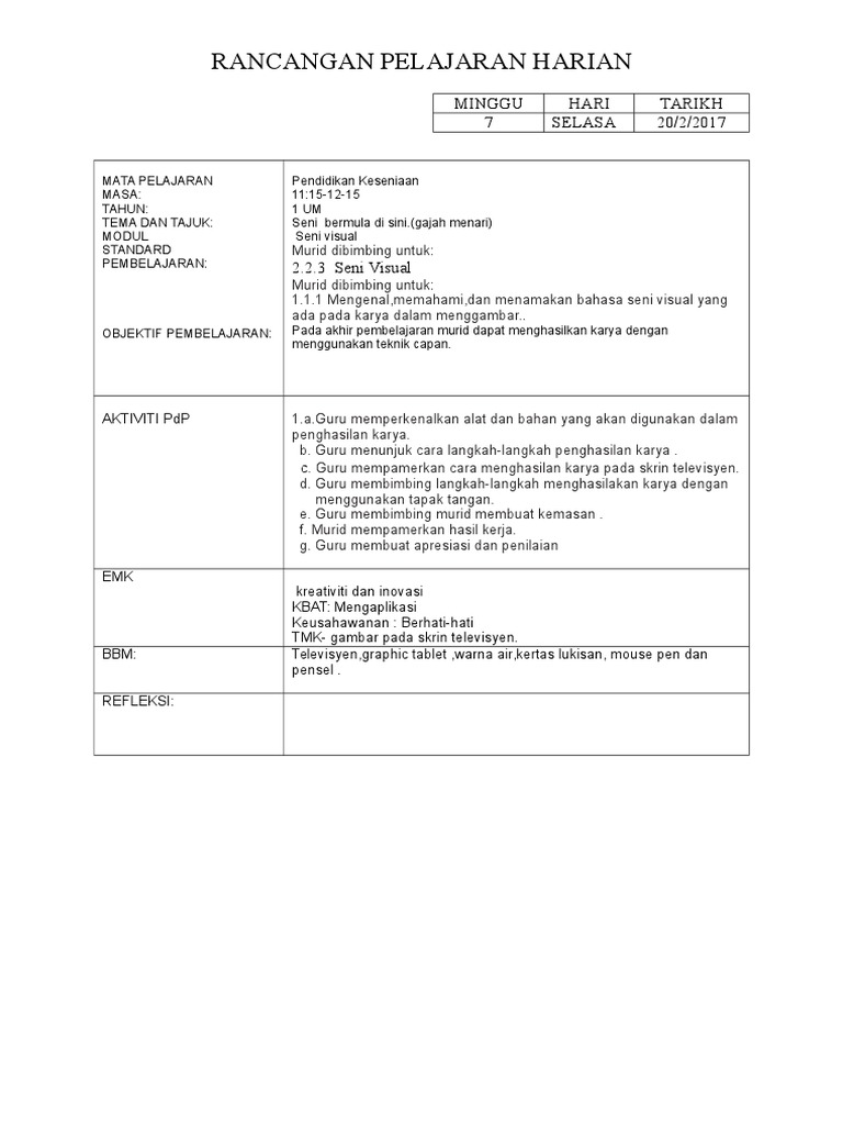 Selasa Pdf