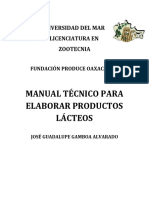 LACTEOS.pdf
