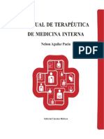 Manual Terap Med Int PDF