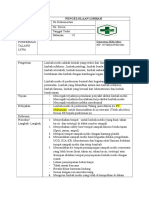 8.1.2.sop Pengelolaan Limbah Docx BLM Jadi