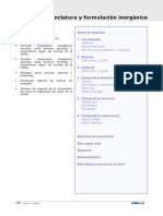 IUPAC-TAREA.pdf