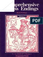 Chess Endings (Rook Endings) PDF