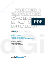 Aprender-a-emprender-Cómo-educar-el-talento-emprendedor.pdf