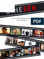 cine y educacion sexual para adolescentes.pdf