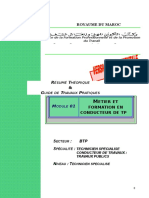 M01 Métier et formation en conducteur de TP CTTP-BTP-CTTP.doc
