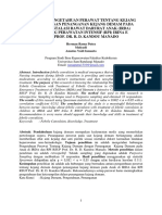 330048520-jurnal-kejang-demam-pdf.pdf