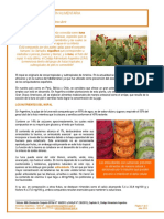 alimentos argentinos tuna.pdf