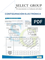 ANGEL - 4,5,To SEC_ 8_11AMConfiguración Electrónica