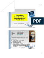 1.overview of JCI 2017 PDF