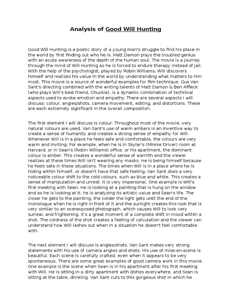 Essay on stop hunting animals picture