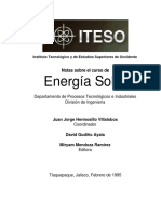 curso_iteso.pdf
