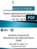 11_CAC - SIMI - LICENCIAS y RÉG  CAMBIARIO (07-01-16).pdf