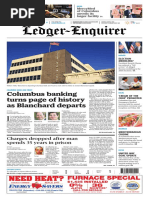 CLB-2016-Dec-10-News-A01