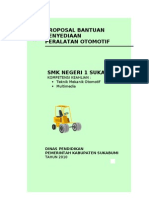 Download contoh pembuatan proposal by etrio SN34017189 doc pdf
