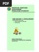 Download contoh pembuatan proposal by etrio SN34017189 doc pdf