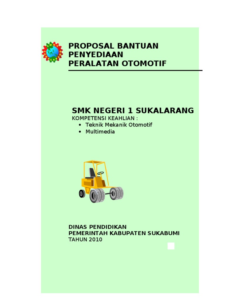 contoh pembuatan proposal contoh pembuatan proposal