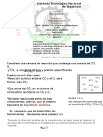 EquipoIFisicoquimico CRITERIOS