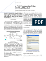 frequency synthesizer good.pdf