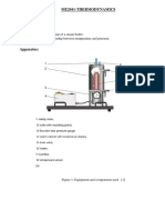 SteamBoiler PDF