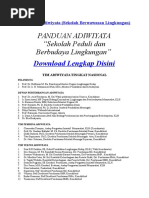 Download Kurikulum Adiwiyata by ITA-PRIYANTI SN340174424 doc pdf
