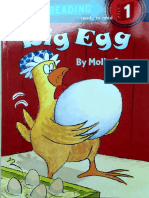 Big Egg