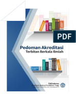 Pedoman_Akreditasi.pdf