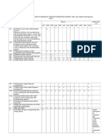 KEGIATAN PUSKESMAS UTK MEMENUHI STANDAR AKREDITASI.docx