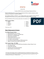 Etap 16 Readme PDF