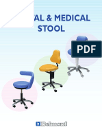 stools.pdf